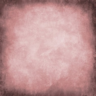 Grunge arka plan