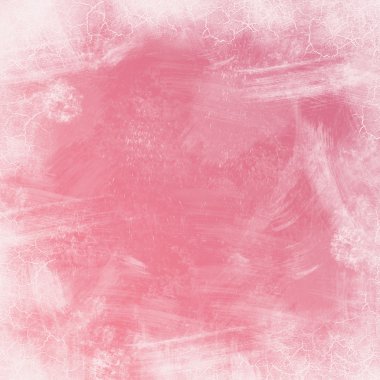 pembe kağıt dokusu