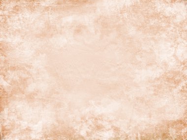 Grunge arka plan