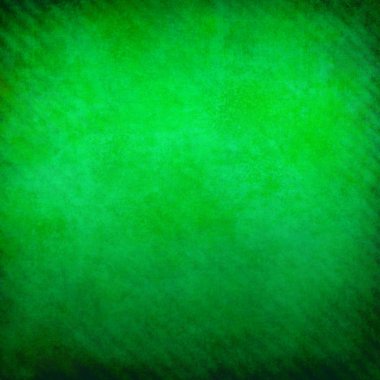 yeşil doku arkaplanı