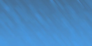 soyut tasarım öğesi