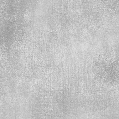 gri grunge duvar kağıdı