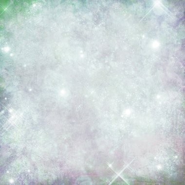 soyut doku arka plan