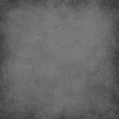 Grunge arka plan