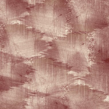 Beton duvar kahverengi