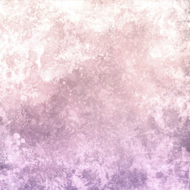 Mor suluboya arka plan