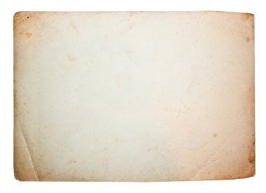 yüksek kaliteli arka plan.