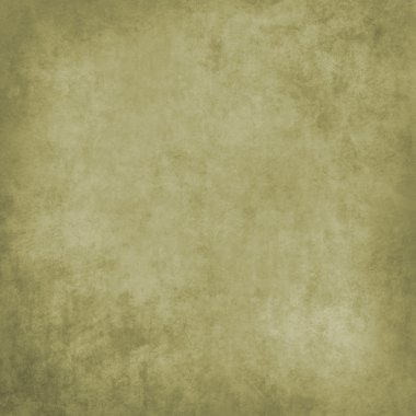 Soyut Işık Arkaplanı