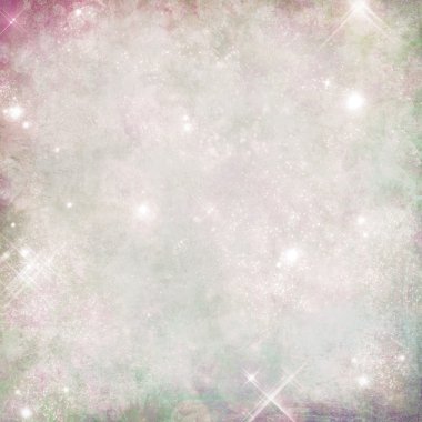 soyut doku arka plan