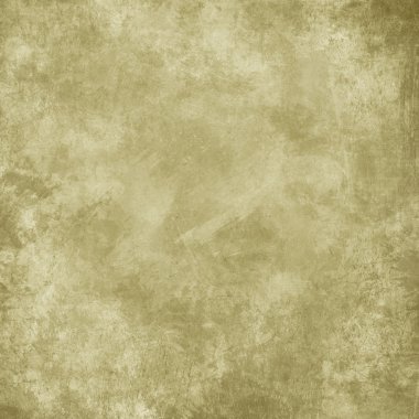 Grunge yeşil arka plan