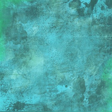 mavi duvar kağıdı