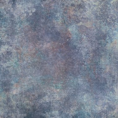 Grunge arka plan
