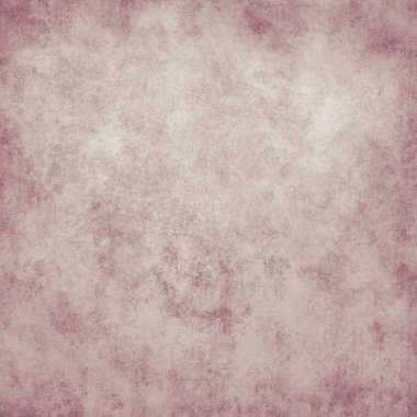 Grunge arka plan