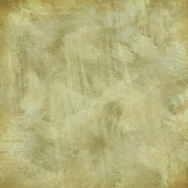 doku grunge tarzı