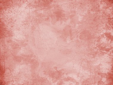 Grunge arka plan