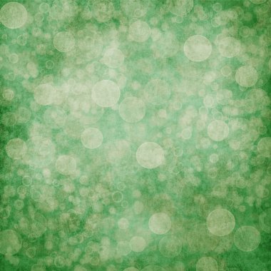 yeşil kağıt dokusu