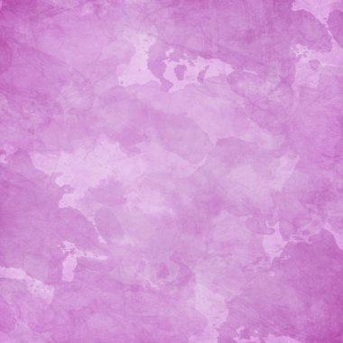 Grunge mor arka plan