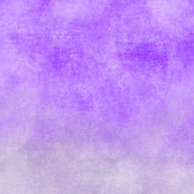 Grunge mor arka plan