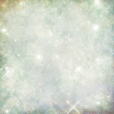 soyut doku arka plan