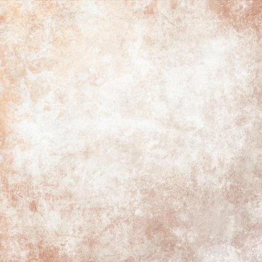 Grunge arka plan