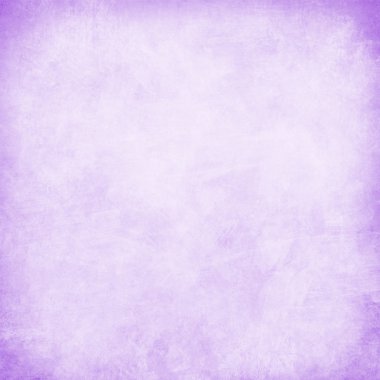 Kağıt doku tasarlanmış