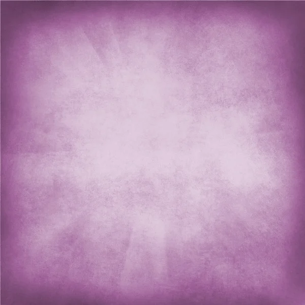 Grunge purple  background — Stock Photo, Image