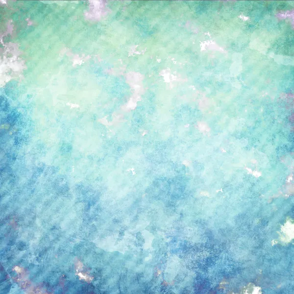 renkli arka plan renk bulanıklık gökkuşağı renkleri ile geri