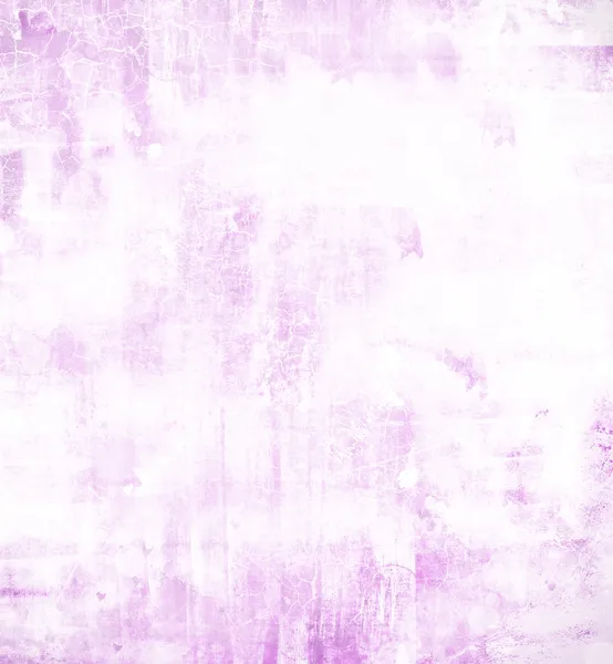 Фиолетовый фон текстуры — стоковое фото