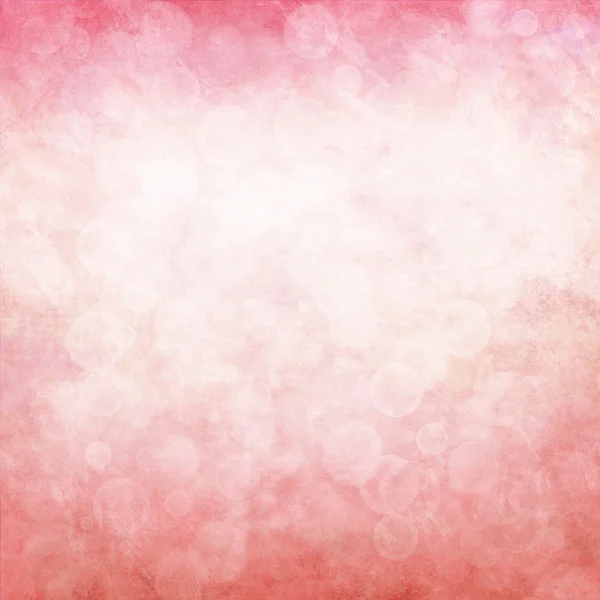 Fond de texture rose — Photo