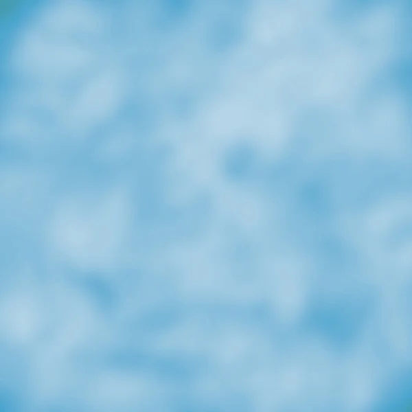 Синяя текстура фона — стоковое фото