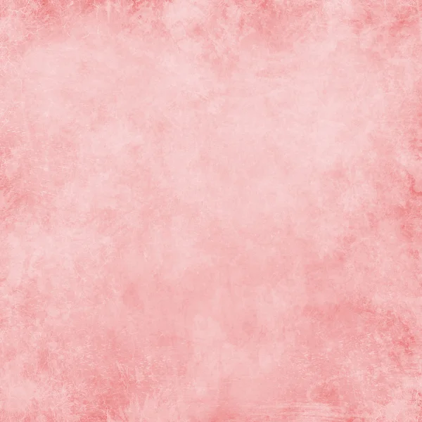 Pink background — Stock Photo, Image