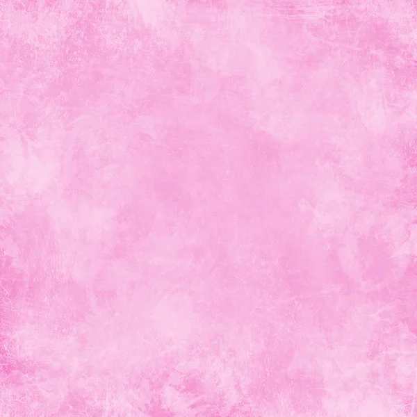 Pembe Doku