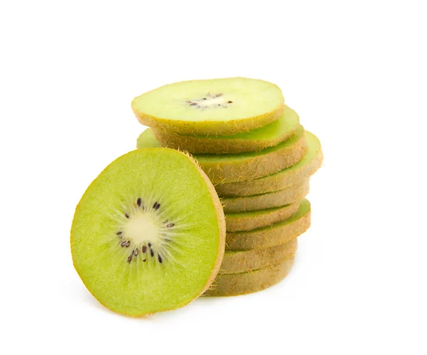 Buah Kiwi — Stok Foto