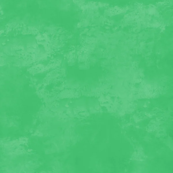Grüne Textur Hintergrund — Stockfoto
