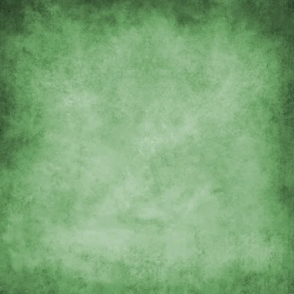 Green texture — Stock Photo, Image