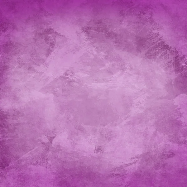 Grunge purple  background — Stock Photo, Image