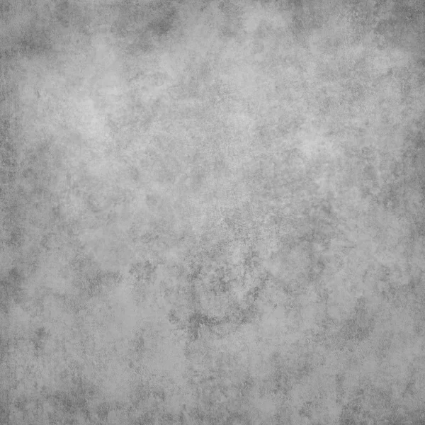 Gray wallpaper — Stock Photo, Image