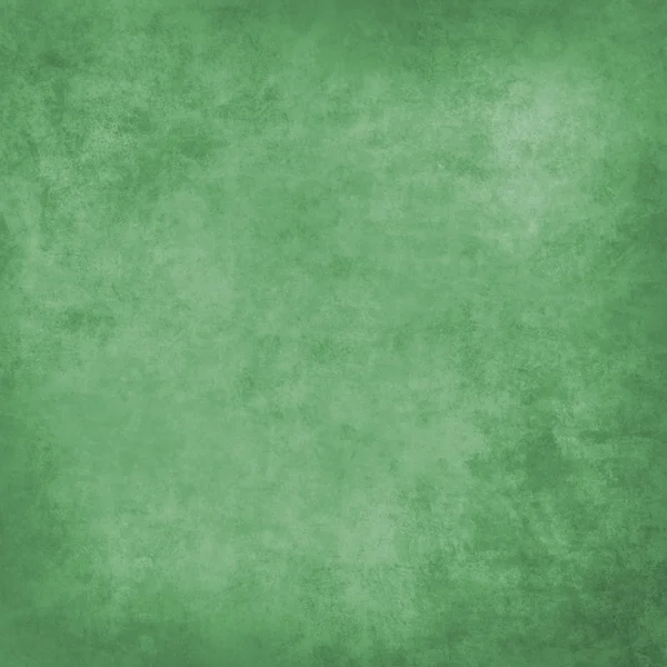 Textura verde — Foto de Stock