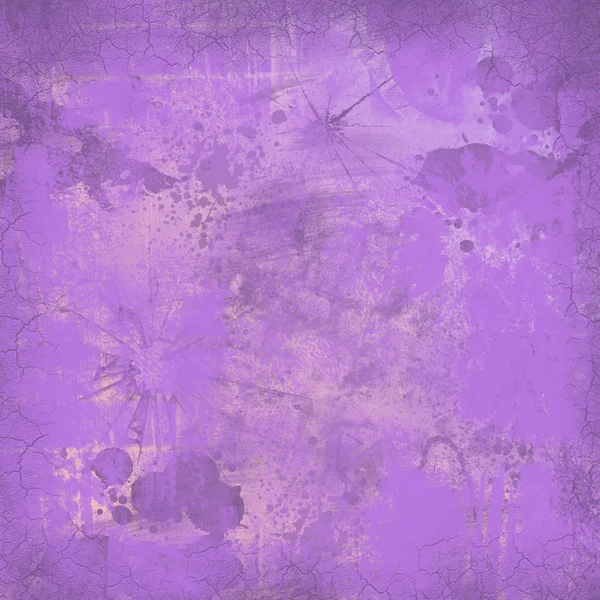 Fondo púrpura — Foto de Stock