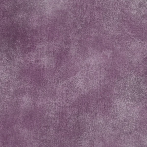 紫色の水彩画の背景 — ストック写真