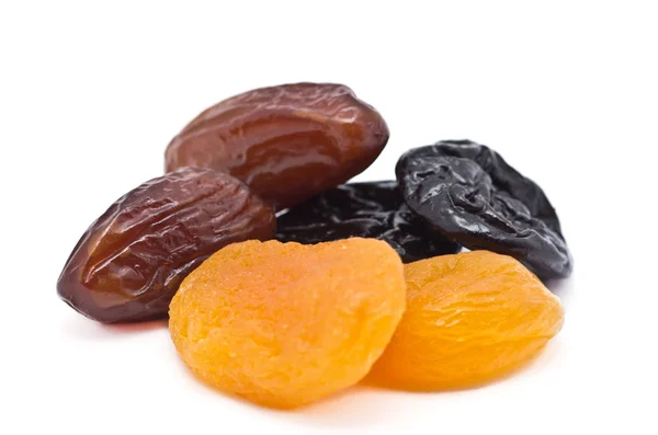 Frutos secos — Foto de Stock