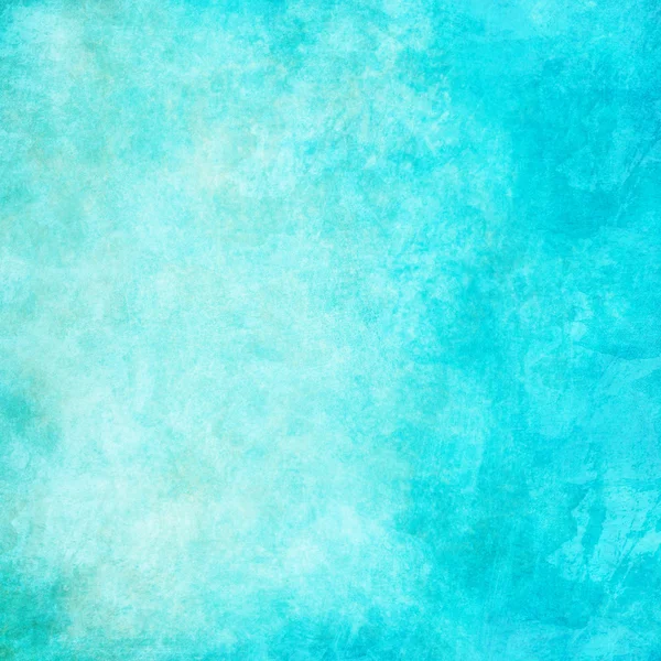 Blue paper texture — Stock Photo, Image