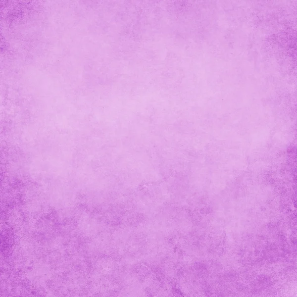 Purple background — Stock Photo, Image