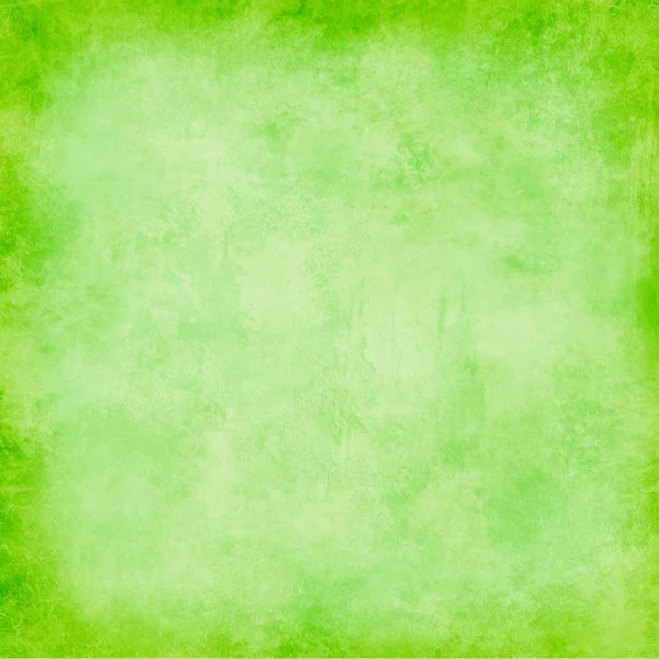 Green texture — Stock Photo, Image