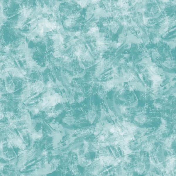 Papel de parede azul grunge shabby — Fotografia de Stock