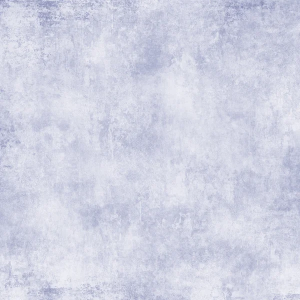 Blue watercolor background — Stock Photo, Image