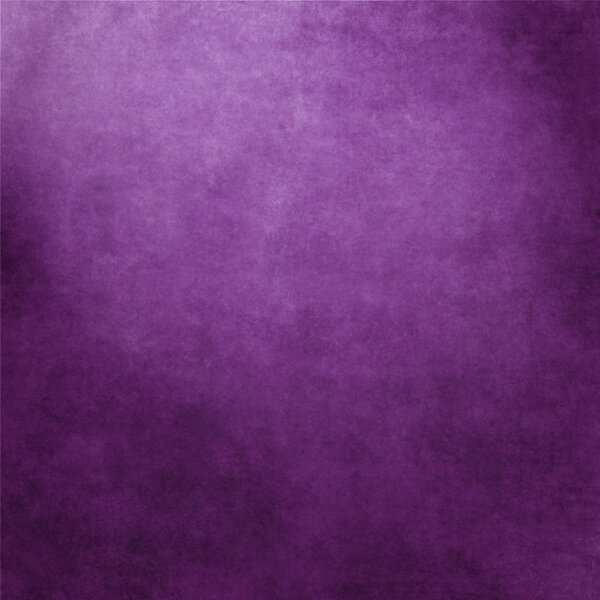 Purple  texture background