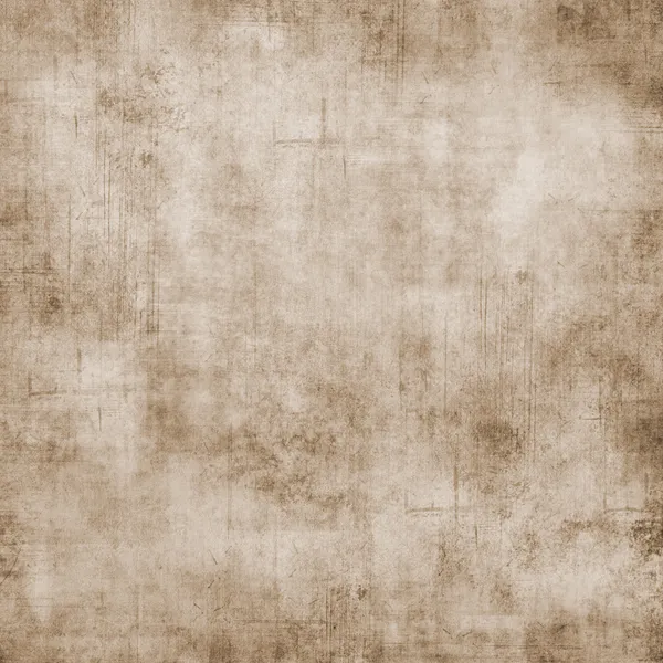 Grunge textur — Stockfoto