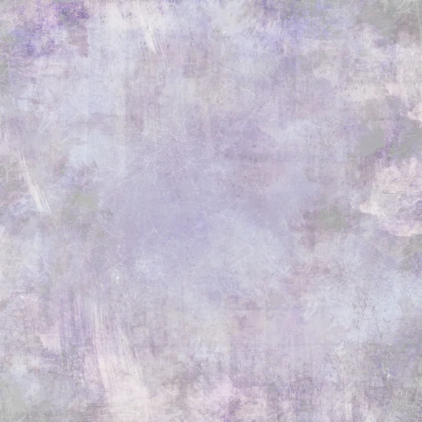 Violette Betonmauer — Stockfoto