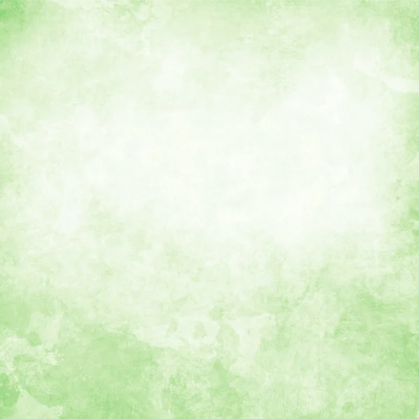 Зеленый фон текстуры — стоковое фото